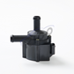 OE CM5G-8C419-AA Auto Electric Auxiliary Water Pump Automotive Engine Coolant System for Ford Car 12V Dc