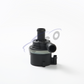 OE 059121012B Automatic 12V DC Electric Auxiliary Water Pump for Audi VW Seat Skoda
