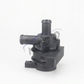 OEM 1K0965561L Engine Auxiliary Auto Electric Water Pump Automotive for VW Audi Cars