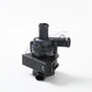 OE 7H0965561A New Electric Water Pump Auxiliary Coolant Auto Engine Car for Audi Volkswan Seat