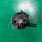 OE 0392022002 15076931 PEB500010 F8YZ8501AA Auto Parts 12v Car Electric Auxiliary Brush Water Pump for Land Rover Chevrolet