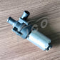 OE 0018351364 A0018351364 Auto Parts 12v Car Electric Auxiliary Brush Water Pump for Mercedes