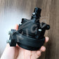 OE 64219372723 Electric Auxiliary Car Water Pump New Condition for BMW 12v DC Engine with Additional Cooling System