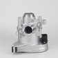 OE 2642000301 2642000100 2642009500 Electric Water Pump Automatic 12v DC for Mercedes M264 Car Engine Cooling System
