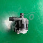 OE 11518600442 0392024051 Auto Spare Part 12V DC Engine Electric Auxiliary Water Pump for BMW Coolant System