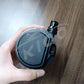 OE 0392023213 0005004386 Auto Electric Auxiliary Car Water Pump for Mercedes 12v Dc Engine Additional Cooling System