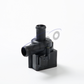 OE 06D121601 Auto Electric Auxiliary Water Pump Automotive Engine Coolant System for Audi Volkswagen Car 12V Dc