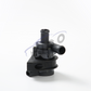 OE 7H0965561A New Electric Water Pump Auxiliary Coolant Auto Engine Car for Audi Volkswan Seat