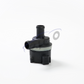 OE 059121012B Automatic 12V DC Electric Auxiliary Water Pump for Audi VW Seat Skoda