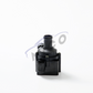 OE 06H121601M Spare Part Auto Electric Auxiliary Water Pump 12v DC for audi vw Car Engine Cooling System