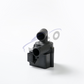 OE 5N0965561 5N0122093 Auto 12v DC Car Electric Auxiliary Water Pump for VW Audi Engine Additional Cooling System