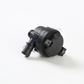 OE 1307200XET01 Auto Electric Auxiliary Car Water Pump for Great Wall 12v Dc Engine Additional Cooling System