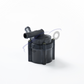 OEM 9806790880 Auto Electric auxiliary Water Pump Automotive for Car 12V Dc cooling system