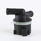 OE 03L965561A 12V DC Auto Electric Water Pump Auxiliary for Audi VW Car Engine Cooling System