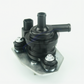 OE G9040-48080 Auto Parts Electric Auxiliary Water Pump for Toyota Lexus Cars 3MZ-FE Engine Cooling System