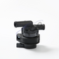 OEM 078121601B Engine Auxiliary New 12V DC Car Electric Water Pump for Auto Audi VW Seat Skoda