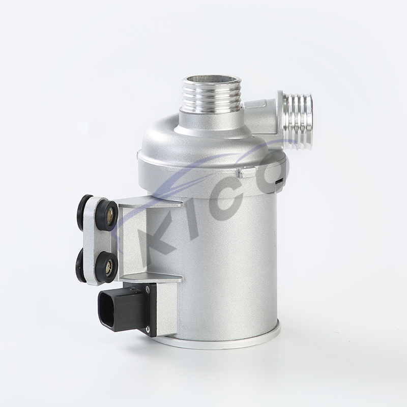 For BMW N55 11518625098 11518635090 Auto Manufacture Electric Water Pump Car Coolant System 12V Dc Engine