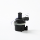 OE 6R0965561A Auto 12v DC Car Electric Auxiliary Water Pump for VW Audi Engine Additional Cooling System