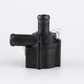 OE 31338211 Auto Electric Auxiliary Car Water Pump for Volvo 12v Dc Engine Additional Cooling System