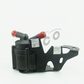 OE 11537619360 11517604525 Auto Electric Auxiliary Water Pump New Condition 12V DC for MINI Car Engine Coolant System