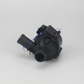 OE 06H121601N Auto 12v DC Car Electric Auxiliary Water Pump for VW Audi Engine Additional Cooling System