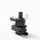OEM 1K0965561F Engine Auxiliary Auto Electric Water Pump Automotive for VW Audi Cars Coolant System
