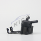 OE 11517629916 Auto Electric Auxiliary Water Pump Automotive Engine Coolant System for BMW Car 12V Dc