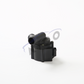 OE 03L965561 Spare Part Auto Electric Auxiliary Water Pump 12v DC for audi vw Car Additional Engine Cooling System