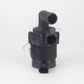 OE 7P0965561C Car Parts Electric Auxiliary Water Pump Additional Cooling System for Audi Volkswagen Seat Skoda