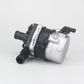 OE 4H0965567 4H0965569A 4H0965569 4H0965567A Manufacture Auto 12v DC Engine Electrical Water Pump Coolant System for Audi