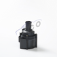 OE 06H121601L 06H121601P Spare Part Auto Electric Auxiliary Water Pump 12v DC for audi vw Car Additional Engine Cooling System