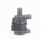 OEM 1K0965561L Engine Auxiliary Auto Electric Water Pump Automotive for VW Audi Cars