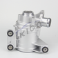 OE 2642000301 2642000100 2642009500 Electric Water Pump Automatic 12v DC for Mercedes M264 Car Engine Cooling System