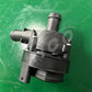 OE A0005000686 0005000686 Auto Electric Auxiliary Car Water Pump for Mercedes 12v Dc Engine Additional Cooling System