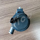 OE 925164GA0A Auto Electric Auxiliary Water Pump Automotive Engine Coolant System for Nissan Renault Car 12V Dc