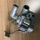 OE 64119253081 64119230234 Car Electric Auxiliary Water Pump 12V DC New Condition for BMW Engine with Additional Cooling System