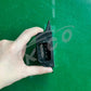OE LR086453 HPLA-9D370-AB Kico Auto Fuel Pump Control Unit Module 100% Tested 1 Year Warranty for Land Rover Discovery Sport