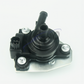 OE G9040-48080 Auto Parts Electric Auxiliary Water Pump for Toyota Lexus Cars 3MZ-FE Engine Cooling System