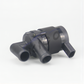 OE 7P0965561C Car Parts Electric Auxiliary Water Pump Additional Cooling System for Audi Volkswagen Seat Skoda