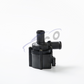 OE 5Q0965561B 5Q0965561J Auto 12v DC Car Electric Auxiliary Water Pump for VW Audi Engine Additional Cooling System
