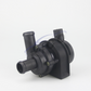 OEM 1K0965561L Engine Auxiliary Auto Electric Water Pump Automotive for VW Audi Cars