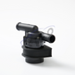 OEM 078121601B Engine Auxiliary New 12V DC Car Electric Water Pump for Auto Audi VW Seat Skoda