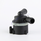OE 03L965561A 12V DC Auto Electric Water Pump Auxiliary for Audi VW Car Engine Cooling System