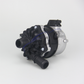 OE 4H0965567 4H0965569A 4H0965569 4H0965567A Manufacture Auto 12v DC Engine Electrical Water Pump Coolant System for Audi