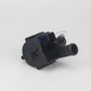 OE 06H121601N Auto 12v DC Car Electric Auxiliary Water Pump for VW Audi Engine Additional Cooling System