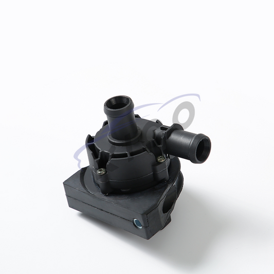 5G0965567A Auto Mini Centrifugal 12v Small Electric Auxiliary Car Water Pump Dc Automotive Machine