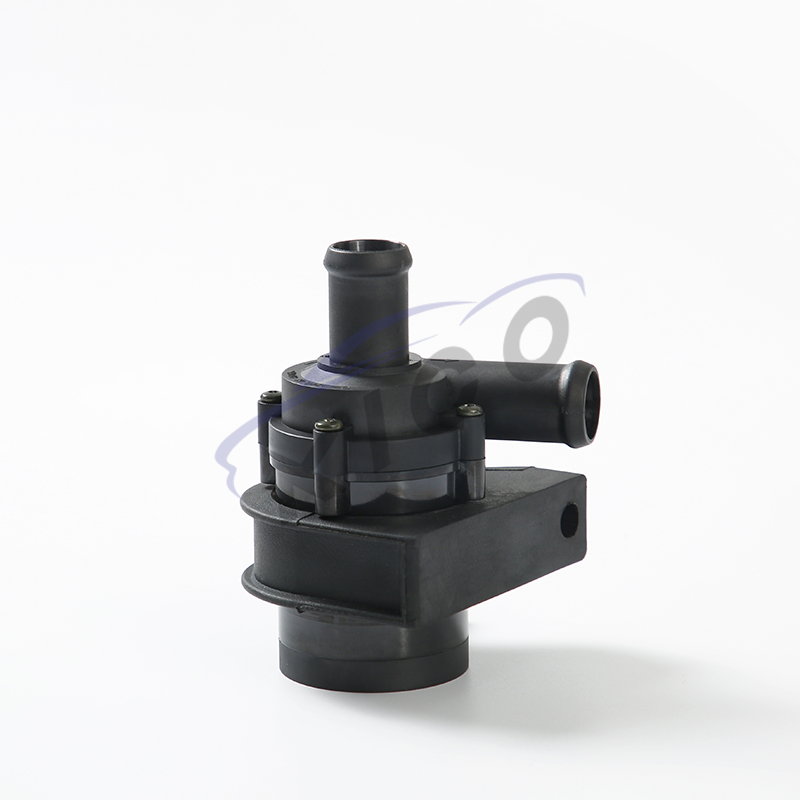 OE 06H965561 Car Parts Electric Auxiliary Water Pump Auto Engine Cooling System for Audi VW