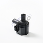 OE 059121012A Automatic 12V DC Electric Auxiliary Water Pump for Audi VW Seat Skoda Cooling System