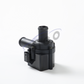 OE 06D121601 Auto Electric Auxiliary Water Pump Automotive Engine Coolant System for Audi Volkswagen Car 12V Dc