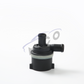 OE 059121012B Automatic 12V DC Electric Auxiliary Water Pump for Audi VW Seat Skoda